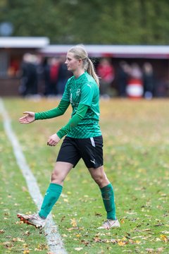 Bild 348 - F SV Farnewinkel-Nindorf - IF Stjernen Flensborg : Ergebnis: 0:1